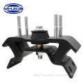 21832-4H500 Engine Mounting for Hyundai SUV H-1